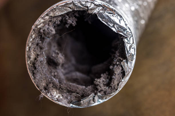 Best HVAC Maintenance and Cleaning  in Crooks, SD